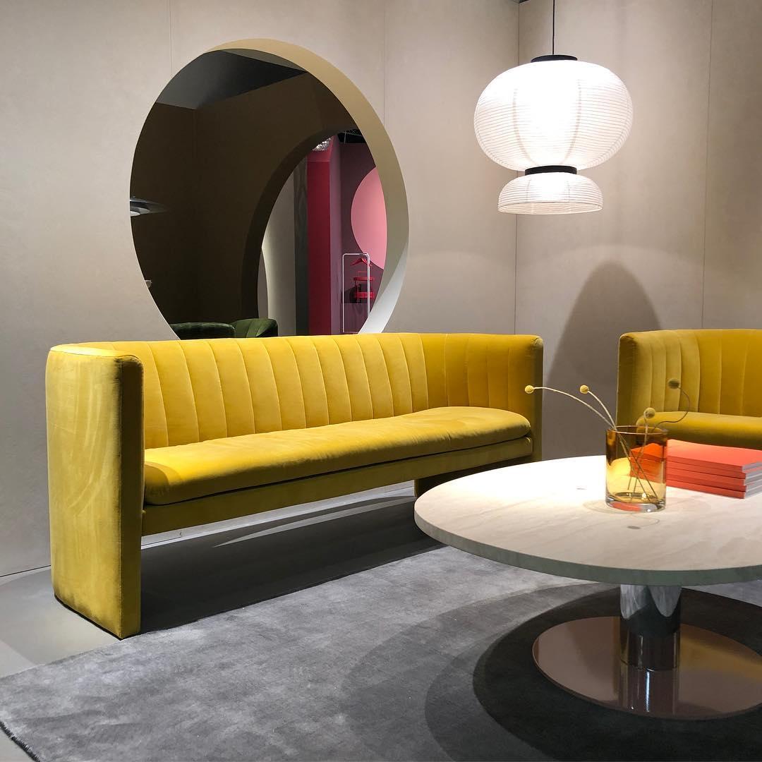 Japandi Pendant Light for Minimalist Interiors