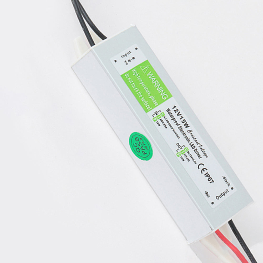 Elegant-Modern Outdoor Bollard & Pathway Light