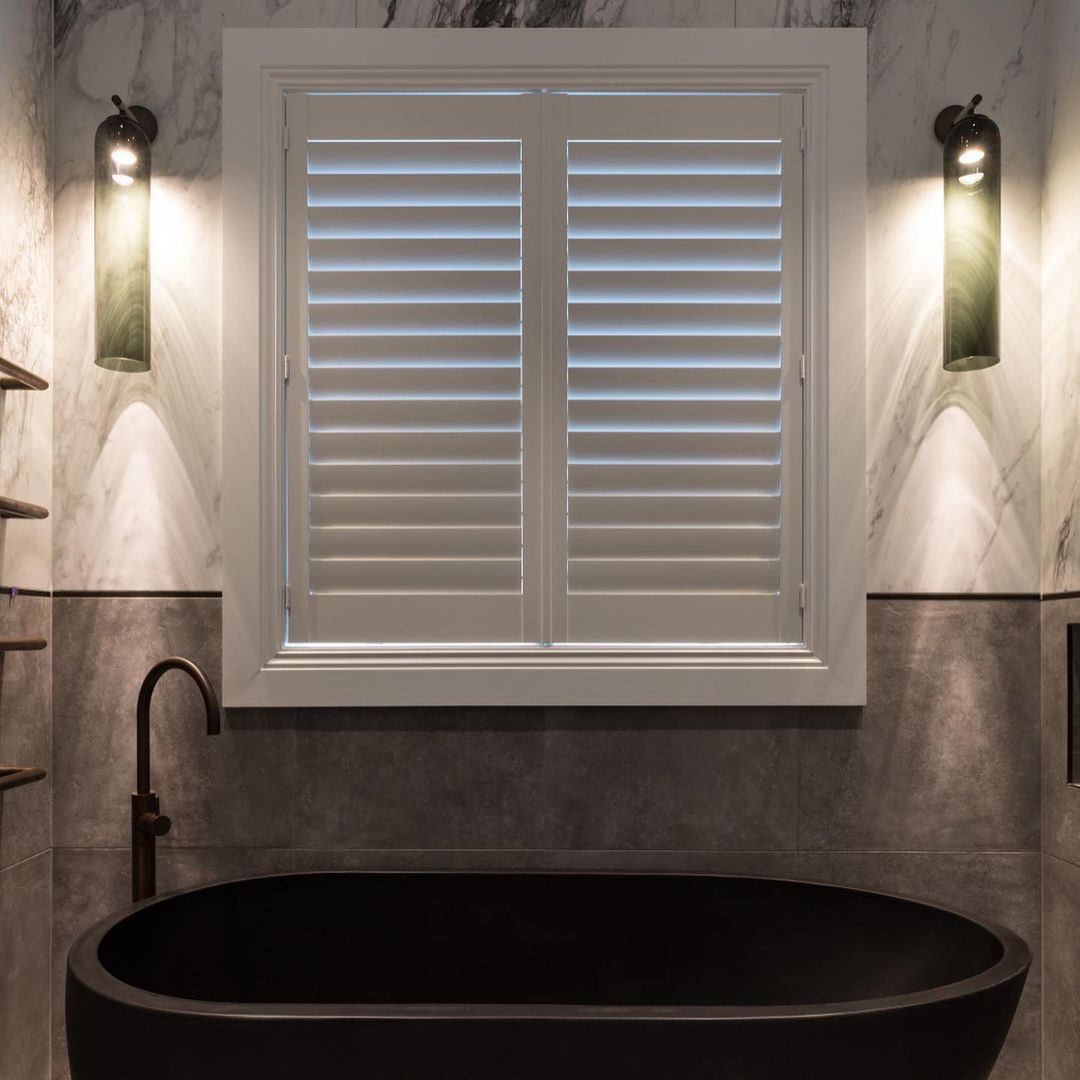 Scandinavian Cylindrical Wall Sconce Plug-In