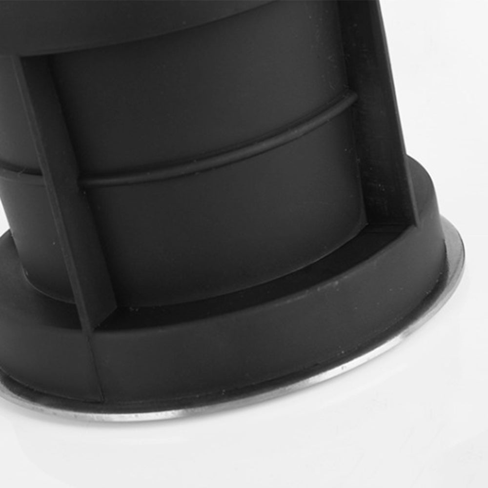 Outdoor Recessed Ground Light – Adjustable Beam