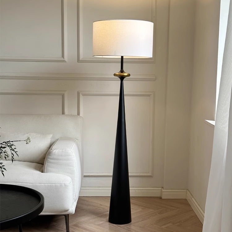 Versatile Modern Nordic Floor Lamp