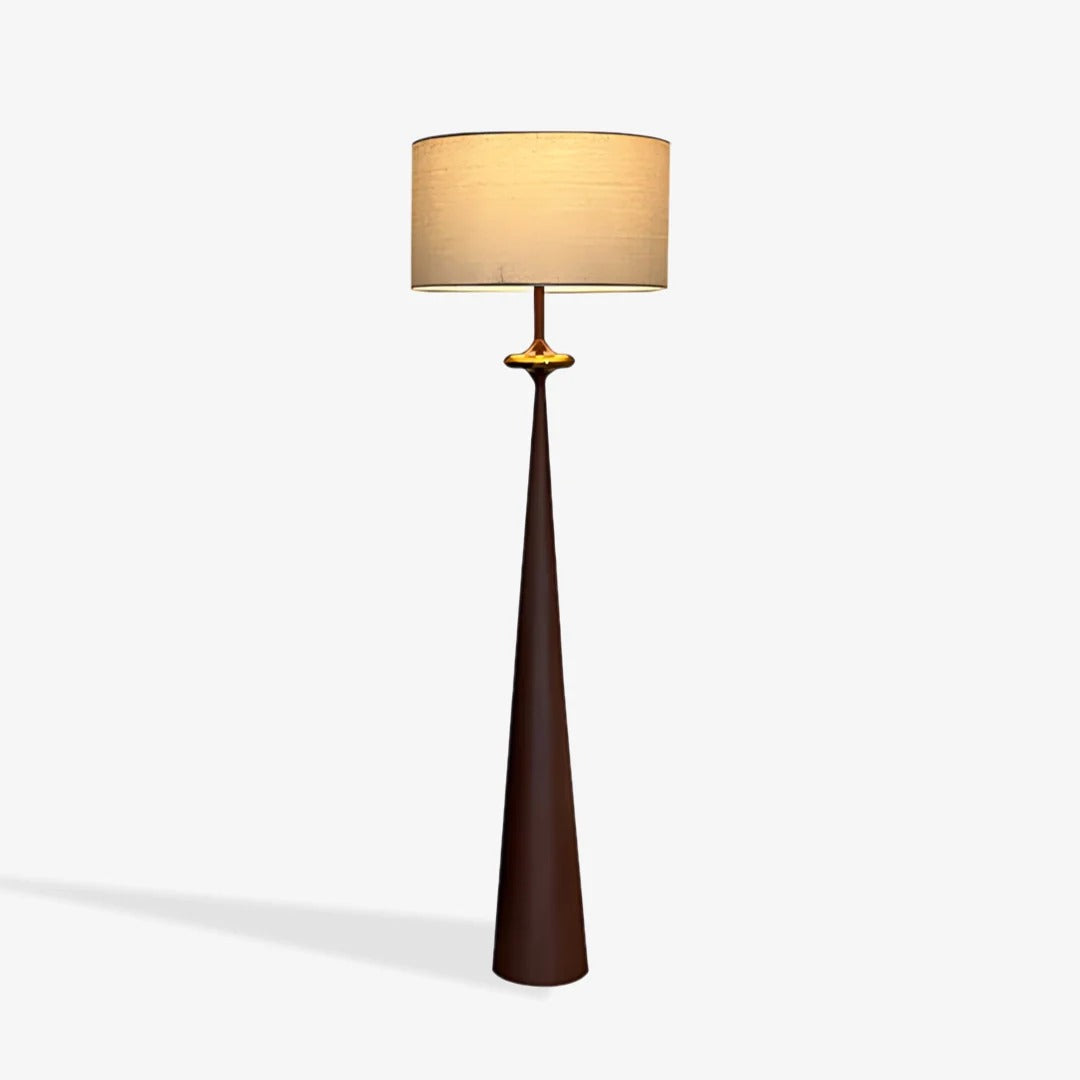 Versatile Modern Nordic Floor Lamp