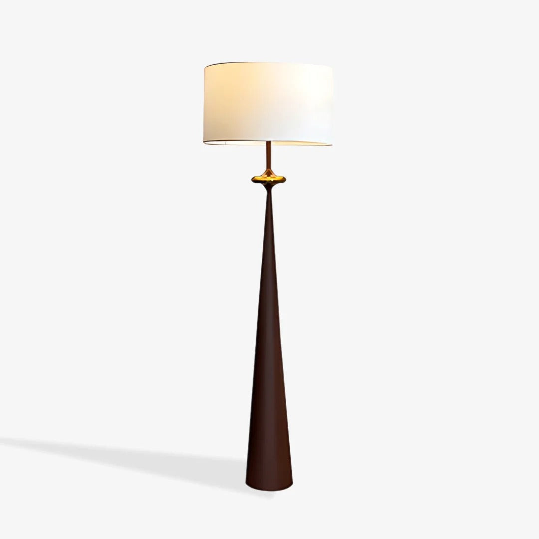 Versatile Modern Nordic Floor Lamp