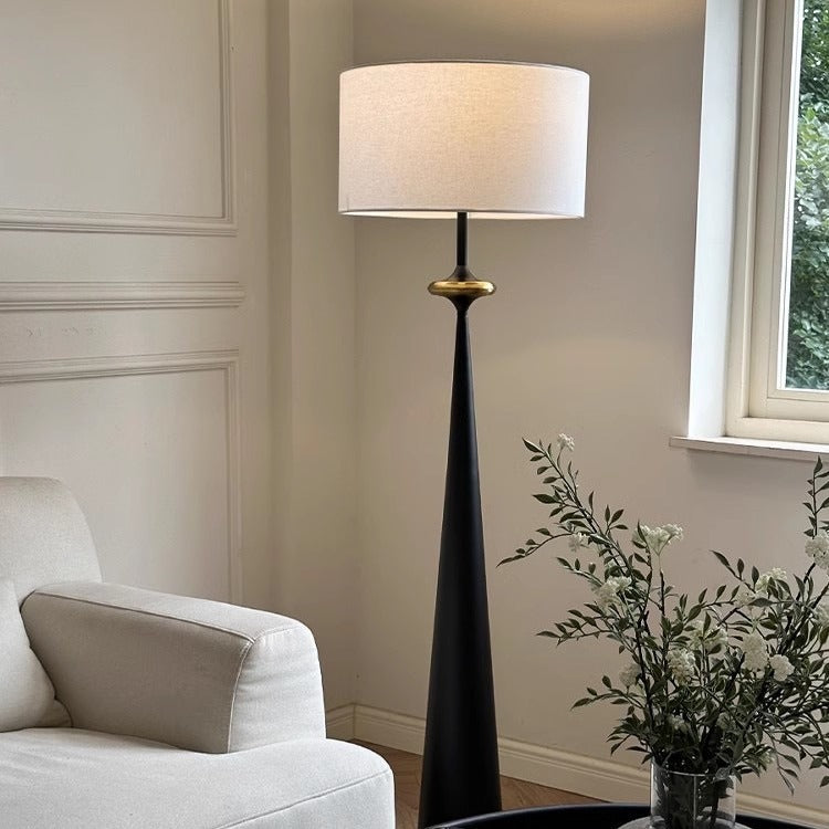 Versatile Modern Nordic Floor Lamp