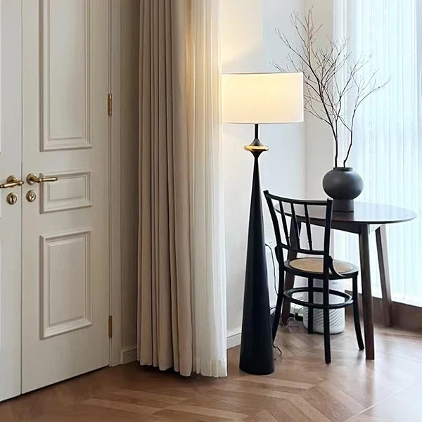 Versatile Modern Nordic Floor Lamp