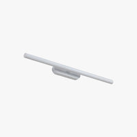 Minimalist Wall Lamp with IP44 Water Resistance