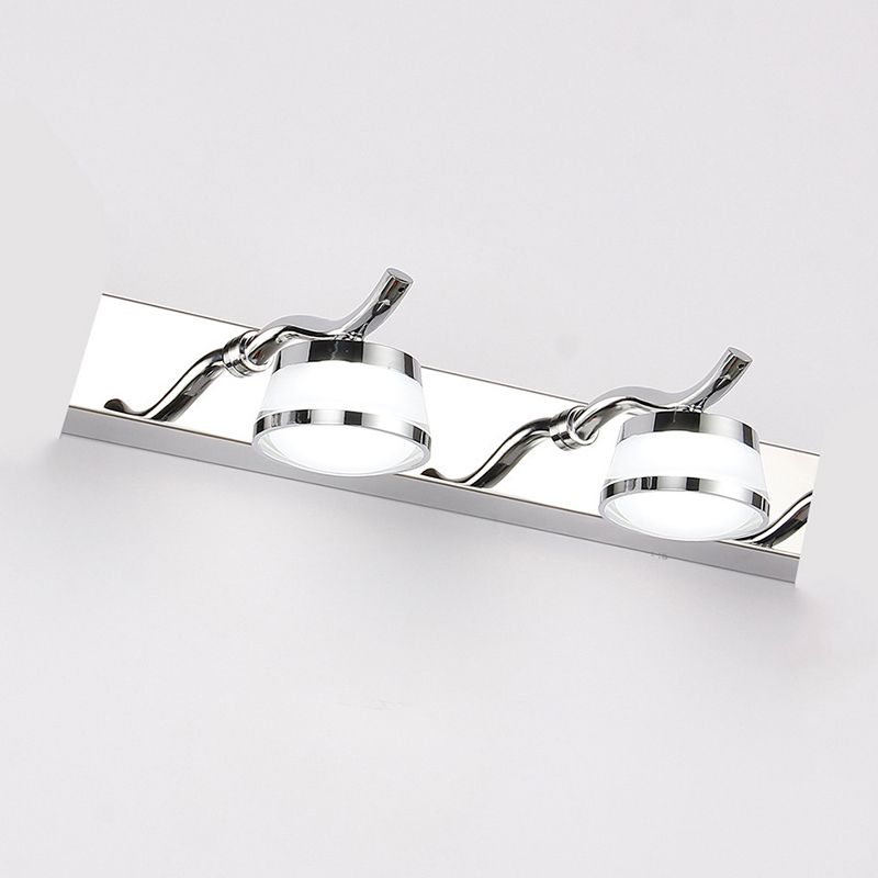 Modern Wall Lamp & Relaxing Ambiance Enhancer