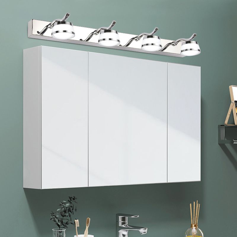 Modern Wall Lamp & Relaxing Ambiance Enhancer