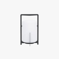 Outdoor Modern Lantern Light – Waterproof