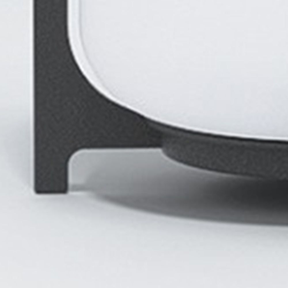 Outdoor Modern Lantern Light – Waterproof