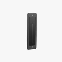 Outdoor Modern Motion Sensor – Step/Deck Light