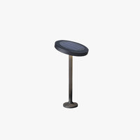 Outdoor Modern – Pathway & Bollard Light