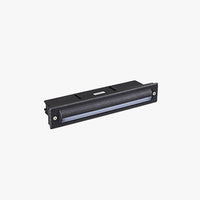Outdoor Waterproof-Modern Step & Deck Light