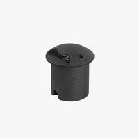 Outdoor Contemporary Warm-glow Step&Deck Light