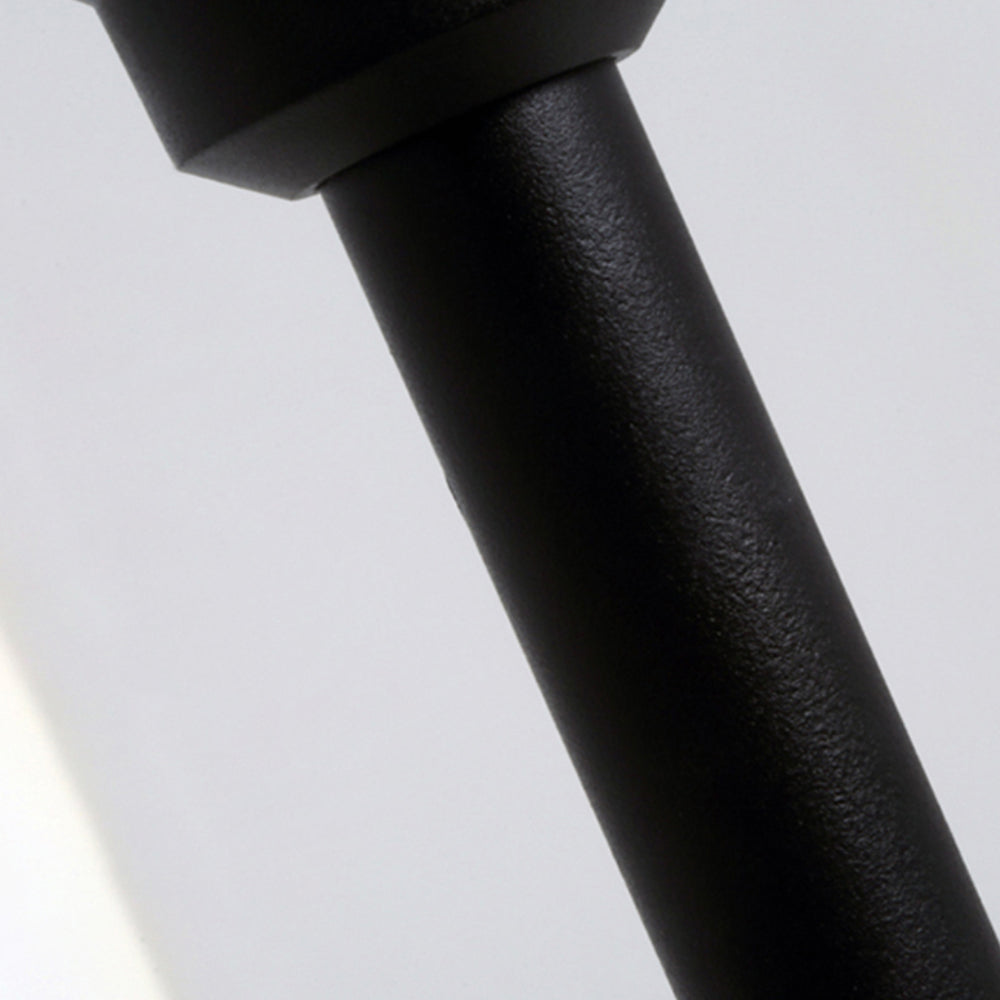 Outdoor Solar Pathway Light, Luminous Glow