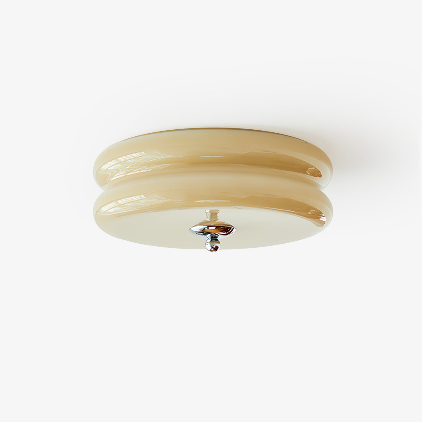 Art Deco Ceiling Light – Vintage Design