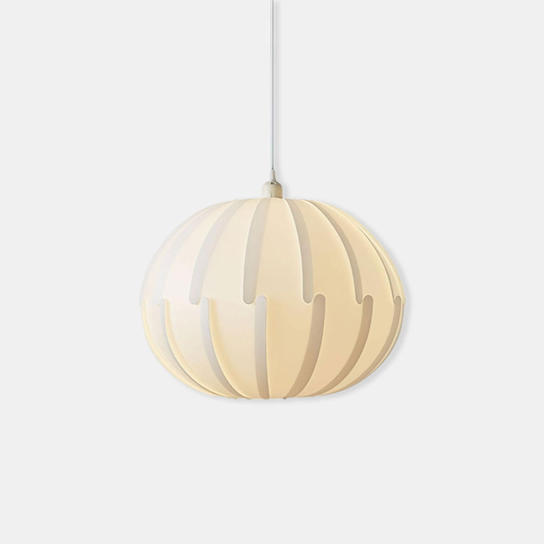 Artistic Globe Pendant Light Fixture